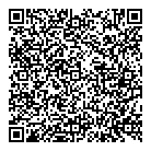 Hair Camp QR Card