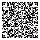 Zeven Condominium Corp QR Card