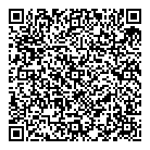 De Klerk Electric Ltd QR Card