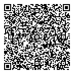 Friesen Accounting  Tax Services QR Card