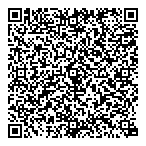 Science  Art Multimedia QR Card