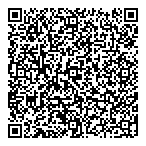 Evolution Cribbing  Contract QR Card