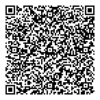 Clynch Prosthetic  Orthotic QR Card