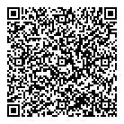 Browns Shoes QR Card