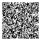 Febeli QR Card