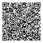 Pro Lube Ltd QR Card