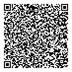 Roke Technologies Ltd QR Card