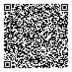 Bowfort Road Rv  Car Wash QR Card