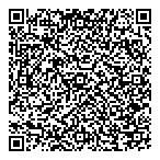 Wescrete Industries Ltd QR Card