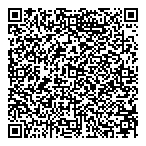 Integ Controls-Instrumentation QR Card