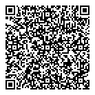 Hotwell Canada Ltd QR Card