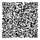 Sunglass Hut QR Card