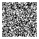 Apex Dental Lab QR Card