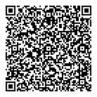 Children's Place QR Card