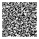 Ketler  Assoc QR Card