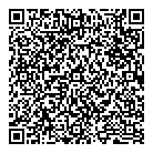 Tbooth Wireless QR Card