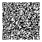 Centex Petroleum QR Card