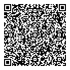 Phoenician QR Card