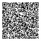 24 7 Restoration Ltd QR Card