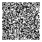 Professional Institute-Massage QR Card