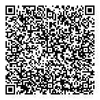 Salt  Pepper Mexican Restaurant QR Card