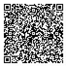 Ics Group Inc QR Card