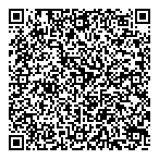 Wolfpack Enterprises Ltd QR Card