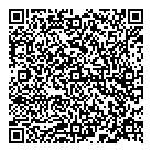 Spoonfull QR Card