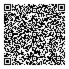 B K Bowfort Liquor QR Card