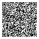 Schlenker Consulting Ltd QR Card