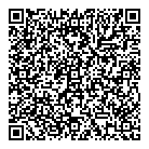 Cafe Le Matin Ltd QR Card