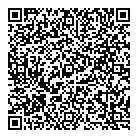 Xtreme Safety Training QR Card