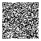 Fido QR Card