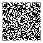 Wood's Homes QR Card