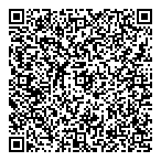 Northwest Dermatology QR Card