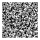 Flight Centre QR Card