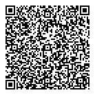 Minuteman QR Card