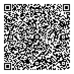 Canadian Traffic Network QR Card