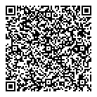 Guess? QR Card