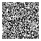 Avenir Software Inc QR Card