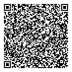 Walmart Auto Care Centers QR Card