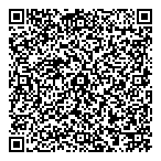 Walmart Portrait Studio QR Card