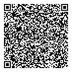 Mortgage Alliance'mortgages QR Card