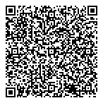 Accounts Payable Chexs Inc QR Card