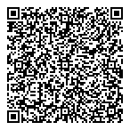 Pediatric Obesity Foundation QR Card