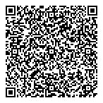 Jehovah's Witnesses Glendale QR Card