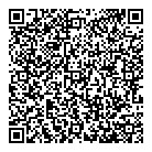 Ltx Software Inc QR Card