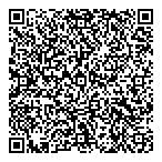 Cinnezo-Cinnaroll Bakeries Ltd QR Card