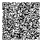 Mm Food Market QR Card