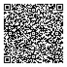 Liquor Barn QR Card